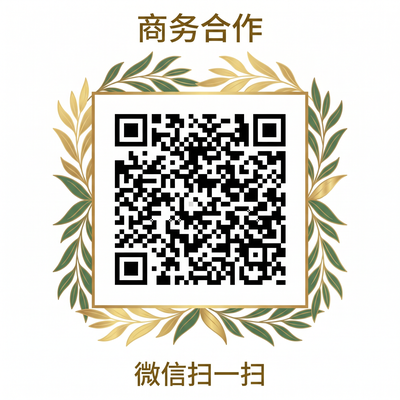 免费看片